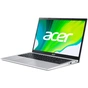 Ноутбук Acer Aspire 3 A315-35-C8RZ (NX.A6LEU.02R) - зменшене зображення 3