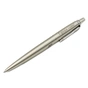 Ручка кулькова Parker JOTTER 17 UKRAINE SS CT BP Трезубец + Слава Україні! + Героям Слава (16132_T210b) - зменшене зображення 6