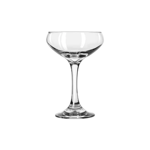 Келих Onis (Libbey) Perception для шале 251 мл (913668ВП) зображення 1