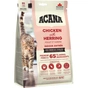 Сухий корм для кішок ACANA Indoor Entree 340 г (0064992714482) - зменшене зображення 2