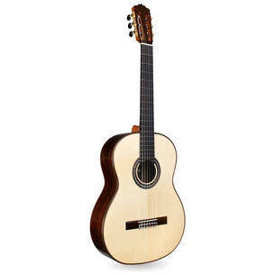 Гітара класична Cordoba C10 SP зображення 1