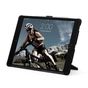 Чохол до планшета Urban Armor Gear iPad Pro Cobalt (Blue) (IPDPRO-CBT-VP) - зменшене зображення 5