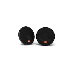 Коаксіальна акустика JBL STAGE2 624 зображення 1