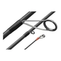 Вудилище Graphiteleader 24 Tiro 24GTIRS-802MH 2.44m 12-46g (2135.42.80) - зменшене зображення 4