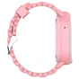 Смарт-годинник FixiTime 3 Pink (ELFIT3PNK) - зменшене зображення 3