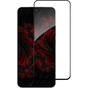 Скло захисне Intaleo Full Glue Xiaomi 15 Black (1283126607349) - зменшене зображення 2