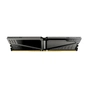 Модуль пам'яті для комп'ютера DDR4 16GB 2400 MHz T-Force Vulcan Gray Team (TLGD416G2400HC15B01) - зменшене зображення 4