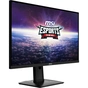 Монітор MSI G274QPX - зменшене зображення 2