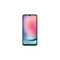 Чохол до мобільного телефона Samsung Clear Case Galaxy A24 (A245) Transparent (EF-QA245CTEGRU) - зменшене зображення 5