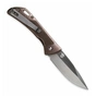 Ніж Boker Magnum Advance Dark Bronze (01RY303) - зменшене зображення 1