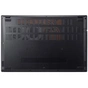 Ноутбук Acer Nitro V 15 ANV15-41-R914 (NH.QSJEU.009) - зменшене зображення 8