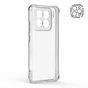 Чохол до мобільного телефона Armorstandart Air Force Xiaomi 15 Camera cover Clear (ARM82310) - зменшене зображення 2