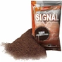 Прикормка Starbaits_ТОВ Signal Stick mix 1кг. (32.64.69) - зменшене зображення 1