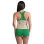 Бандаж MedTextile Бандаж універсальний, розмір M/L, люксшт (4820137292675) - зменшене зображення 3
