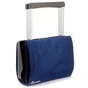 Сумка-візок Rolser Plegamatic Original MF PLE001-1062 Klein (929502) - уменьшенное изображение 5