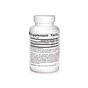 Вітамінно-мінеральний комплекс Source Naturals Бенфотіамін, 150 мг, Benfotiamine, 30 таблеток (SN1905) - зменшене зображення 2
