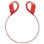 Навушники JBL Endurance Sprint Red (JBLENDURSPRINTRED) - зменшене зображення 3