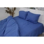 Підковдра MirSon Бязь Premium 19-4150 Ofelia 110х140 см (2200000953407) - зменшене зображення 3