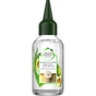 Олія для волосся Herbal Essences Алое та авокадо 100 мл (8001841838328) - зменшене зображення 2