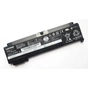 Акумулятор до ноутбука Lenovo ThinkPad T460s/T470s 00HW024, 2140mAh (24Wh), 3cell, 11.1V (A47657) - зменшене зображення 2
