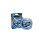 Волосінь Fishing ROI Strong Ice (10017-014) - зменшене зображення 1