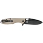 Ніж Boker Plus Caracal Tactical (01BO759) - зменшене зображення 2