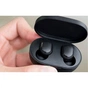 Навушники Xiaomi Redmi AirDots 2 Black - зменшене зображення 8