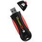 USB флеш накопичувач Corsair 256GB Voyager GT USB 3.0 (CMFVYGT3B-256GB) - зменшене зображення 4