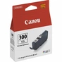 Картридж Canon PFI-300 Chroma Optimizer (4201C001) - уменьшенное изображение 2