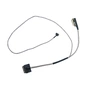 Шлейф матриці Lenovo IdeaPad Z41-70/Z51-40/500-15ISK (DC020024W00) eDP 30pin (A44684) - зменшене зображення 2