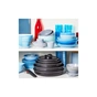 Набір посуду Tefal Ingenio Easy CookClean (L1539843) - зменшене зображення 3
