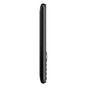 Мобільний телефон Verico Classic C285 Black (4713095608223) - зменшене зображення 3