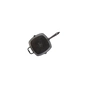 Сковорода туристична Groenberg Nabro Pan 28x28 cm / 2 L Black (266024) (DAS303249) - зменшене зображення 3