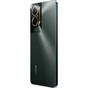 Мобільний телефон realme C67 6/128GB Black Rock (C67 6/128GB Black) - зменшене зображення 10