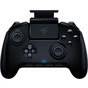 Геймпад Razer Raiju Mobile (RZ06-02800100-R3M1) - зменшене зображення 1