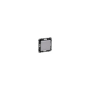Вимикач LEGRAND Valena LIFE (752601) зображення 1