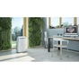 Кондиціонер Olimpia Splendid DOLCECLIMA AIR PRO A++ WIFI (OS-2143) - зменшене зображення 8