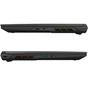 Ноутбук GIGABYTE G6X 9MG (9MG-42UA854SD) - зменшене зображення 5