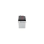 Акумулятор автомобільний Bosch 30A (0 092 M4F 600) - зменшене зображення 4