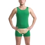 Бандаж MedTextile Бандаж грижовий уніфікований, розмір M/L, люксшт (4820137291111) - уменьшенное изображение 2