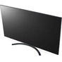 Телевізор LG 50UR81006LJ - зменшене зображення 7