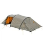 Намет Wechsel Intrepid 5 TL Laurel Oak (231081) - зменшене зображення 4