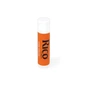 Засіб для догляду за духовими D'Addario Rico Cork Grease (RCRKGR12 (1 шт)) - зменшене зображення 1