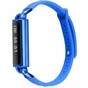 Фітнес браслет UWatch DB02 Blue (F_59611) - зменшене зображення 1