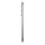 Мобільний телефон Samsung Galaxy S24 5G 8/128Gb Marble Gray (SM-S921BZADEUC) - зменшене зображення 8