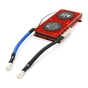 BMS контроллер DaLy LiFePO4 36V 12S 200A (SMDL12S-200A) - зменшене зображення 1