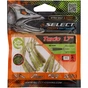Силікон рибальський Select Toxic 1.7" 242 (8 шт/уп) (1870.73.22) - зменшене зображення 2