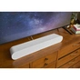 Акустична система Sonos Ray White (RAYG1EU1) - уменьшенное изображение 5