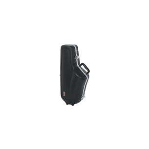 Кейс для духових інструментів Gator Alto Sax Case (GC-ALTO SAX) изображение 1