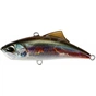 Воблер DUO Spearhead Ryuki VIB 45mm 5.3g ADA4013 Wakasagi (34.35.11) - зменшене зображення 1